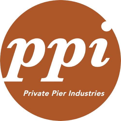 PPI Logo