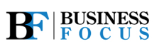 business_focus